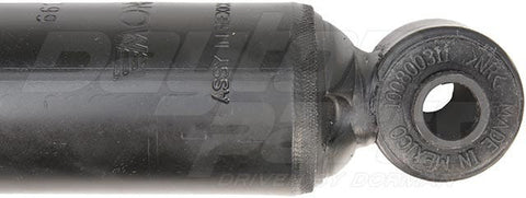 Dayton Parts M66108 Heavy Duty Shock Absorber