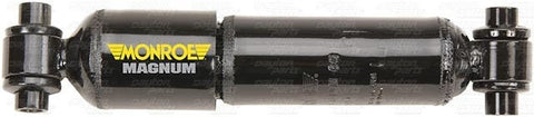 Dayton Parts M66109 Heavy Duty Shock Absorber