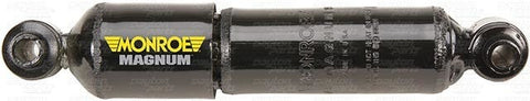 Dayton Parts M66109 Heavy Duty Shock Absorber