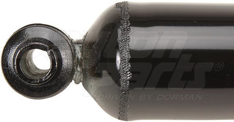 Dayton Parts M66109 Heavy Duty Shock Absorber