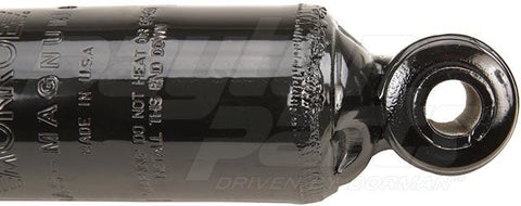 Dayton Parts M66109 Heavy Duty Shock Absorber