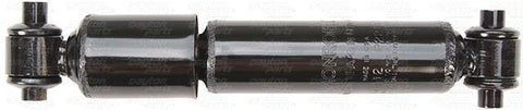 Dayton Parts M66112 Heavy Duty Shock Absorber