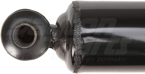 Dayton Parts M66112 Heavy Duty Shock Absorber