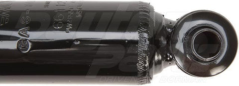 Dayton Parts M66112 Heavy Duty Shock Absorber