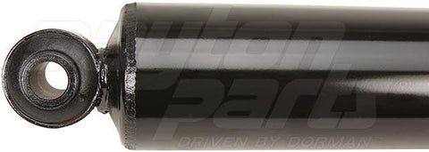 Dayton Parts M66117 Heavy Duty Shock Absorber