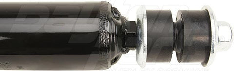 Dayton Parts M66117 Heavy Duty Shock Absorber