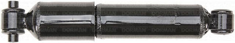 Dayton Parts M66121 Heavy Duty Shock Absorber