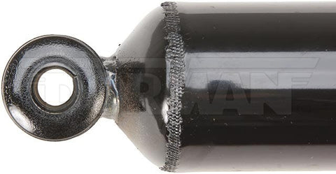 Dayton Parts M66121 Heavy Duty Shock Absorber