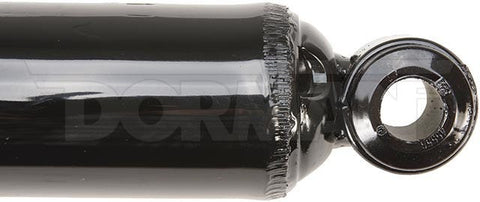 Dayton Parts M66121 Heavy Duty Shock Absorber