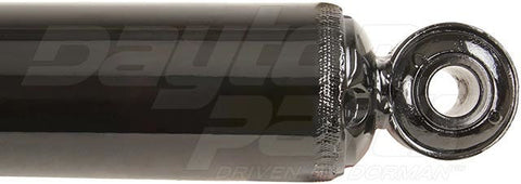 Dayton Parts M66125 Heavy Duty Shock Absorber