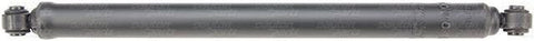 Dayton Parts M66138 Heavy Duty Shock Absorber