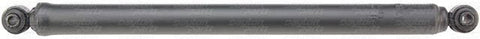 Dayton Parts M66138 Heavy Duty Shock Absorber