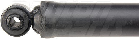 Dayton Parts M66138 Heavy Duty Shock Absorber