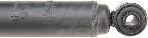 Dayton Parts M66138 Heavy Duty Shock Absorber