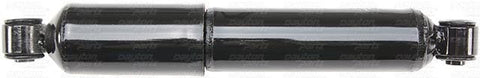 Dayton Parts M66149 Heavy Duty Shock Absorber