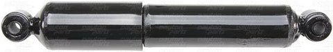 Dayton Parts M66149 Heavy Duty Shock Absorber