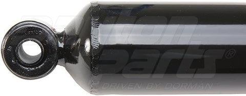 Dayton Parts M66149 Heavy Duty Shock Absorber