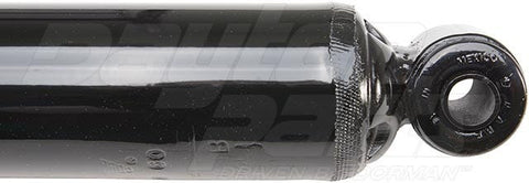 Dayton Parts M66149 Heavy Duty Shock Absorber