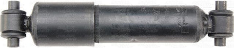 Dayton Parts M66161 Heavy Duty Shock Absorber