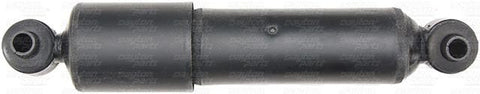 Dayton Parts M66161 Heavy Duty Shock Absorber