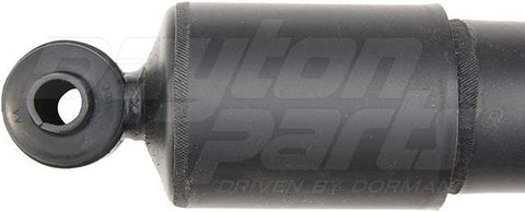 Dayton Parts M66161 Heavy Duty Shock Absorber