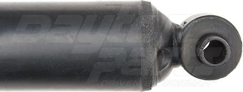 Dayton Parts M66161 Heavy Duty Shock Absorber