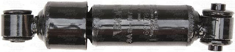 Dayton Parts M66178 Heavy Duty Shock Absorber