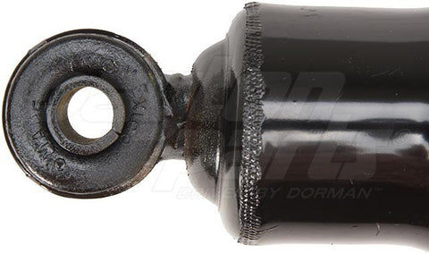 Dayton Parts M66178 Heavy Duty Shock Absorber