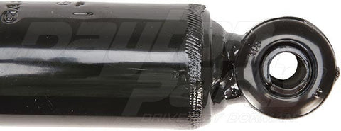 Dayton Parts M66178 Heavy Duty Shock Absorber