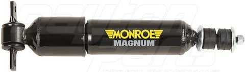 Dayton Parts M66189 Heavy Duty Shock Absorber