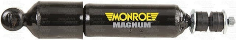 Dayton Parts M66189 Heavy Duty Shock Absorber