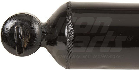 Dayton Parts M66189 Heavy Duty Shock Absorber