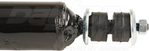 Dayton Parts M66189 Heavy Duty Shock Absorber