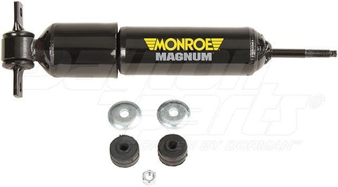 Dayton Parts M66189 Heavy Duty Shock Absorber
