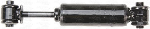 Dayton Parts M66193 Heavy Duty Shock Absorber