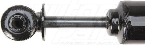 Dayton Parts M66193 Heavy Duty Shock Absorber
