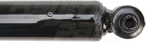Dayton Parts M66193 Heavy Duty Shock Absorber
