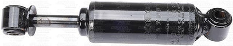 Dayton Parts M66208 Suspension - Shock Absorber