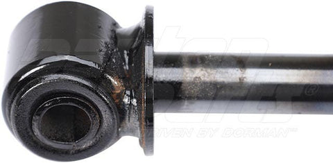 Dayton Parts M66208 Suspension - Shock Absorber