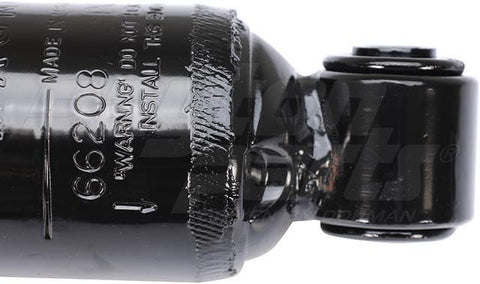 Dayton Parts M66208 Suspension - Shock Absorber