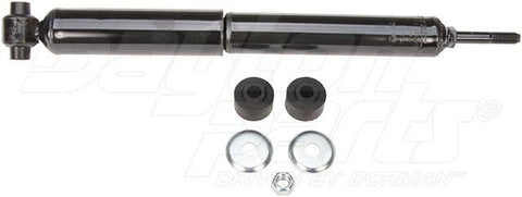 Dayton Parts M66403 Heavy Duty Shock Absorber