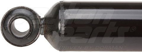 Dayton Parts M66403 Heavy Duty Shock Absorber