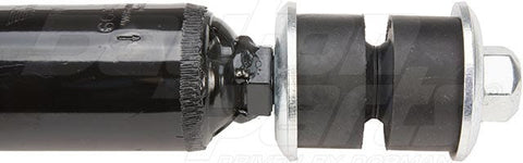 Dayton Parts M66403 Heavy Duty Shock Absorber