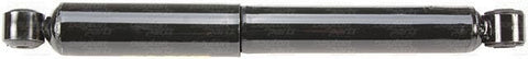 Dayton Parts M66450 Suspension - Shock Absorber