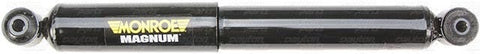 Dayton Parts M66450 Suspension - Shock Absorber