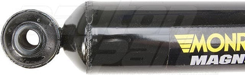 Dayton Parts M66450 Suspension - Shock Absorber