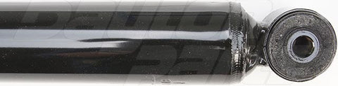 Dayton Parts M66450 Suspension - Shock Absorber