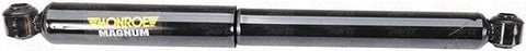 Dayton Parts M66455 Suspension - Shock Absorber