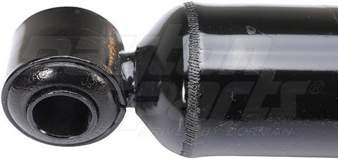 Dayton Parts M66455 Suspension - Shock Absorber