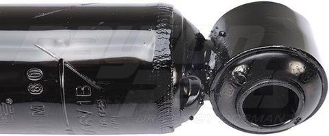Dayton Parts M66455 Suspension - Shock Absorber
